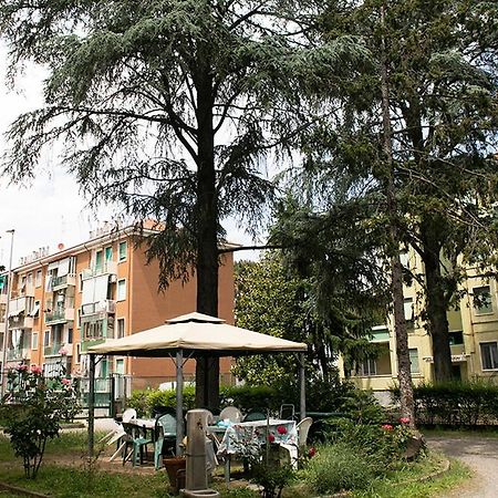 Casa Abba-2 Apartment Alessandria Exterior photo