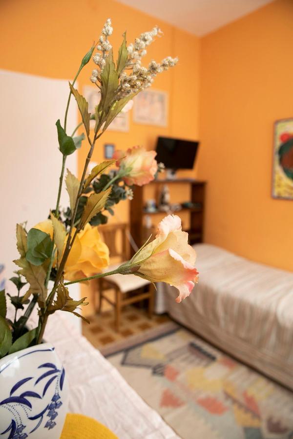 Casa Abba-2 Apartment Alessandria Exterior photo