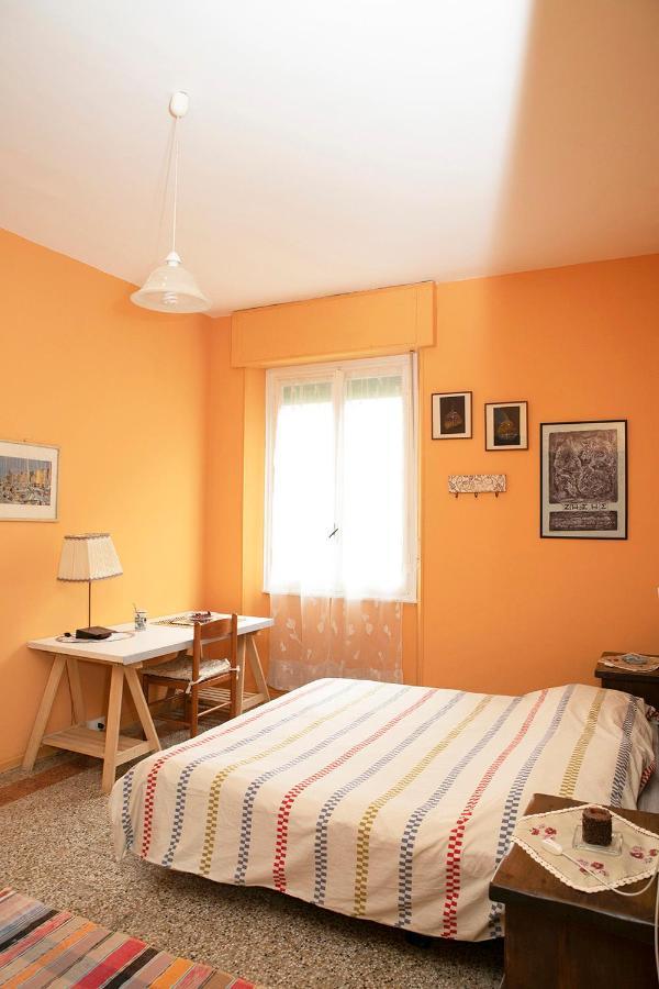 Casa Abba-2 Apartment Alessandria Exterior photo